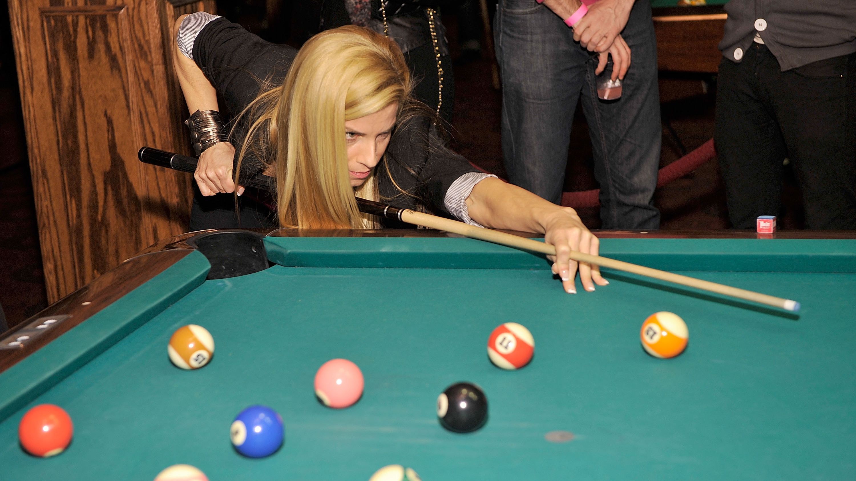 billiards-vs-pool-vs-snooker-understand-the-4-key-differences