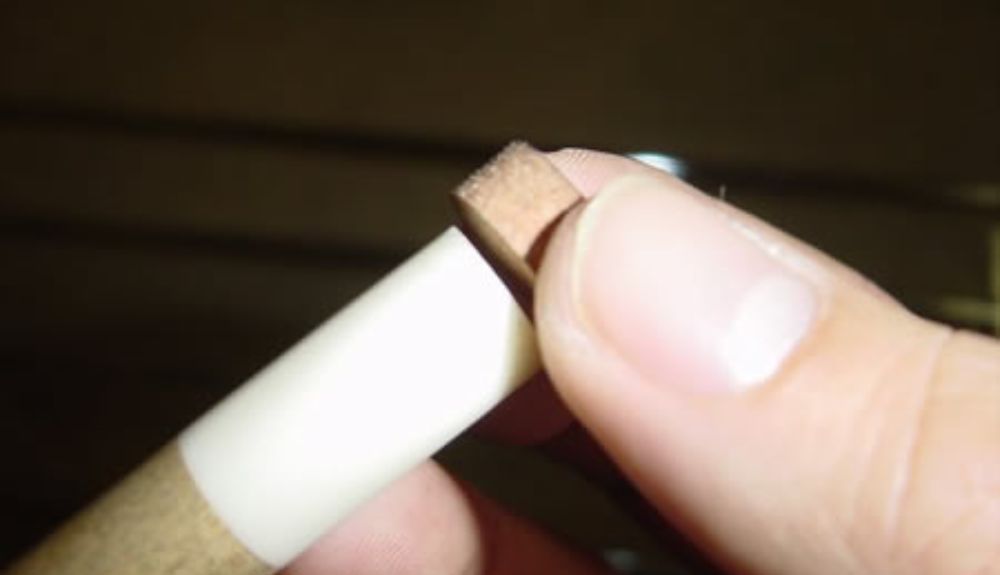 How To Replace A Pool Cue Tip? 6 Steps To Change The Pool Cue Tip For