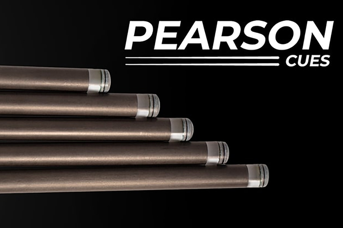 5 Best Pool Cue Shafts