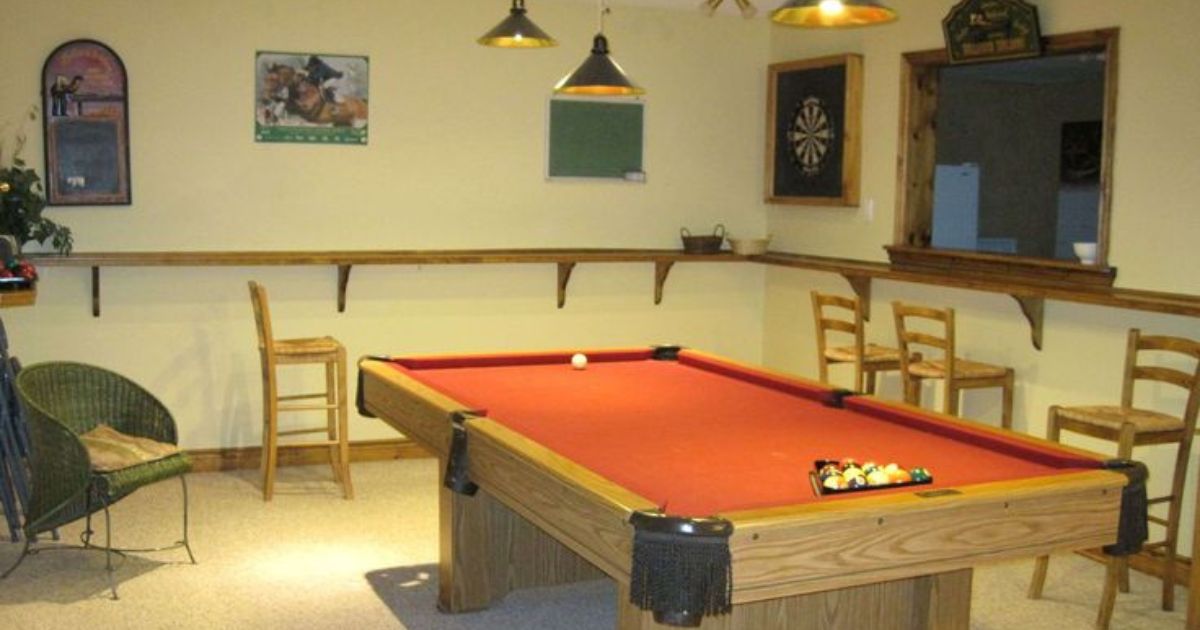 Need to sell my pool table, looking for a price evaluation : r/billiards