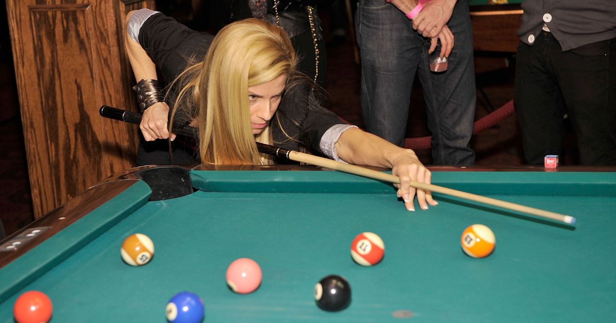 Snooker vs Pool vs Billiards - Learn the Key Differences