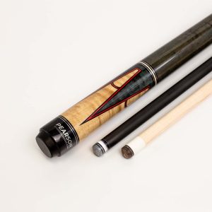Prestige Series 2 Carbon Fiber Cue