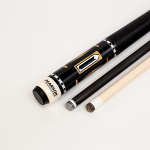 Prestige Series 5 Carbon Fiber Cue