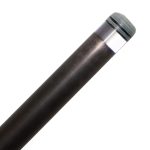 Pearson® Carbon Clear® Shaft Radial