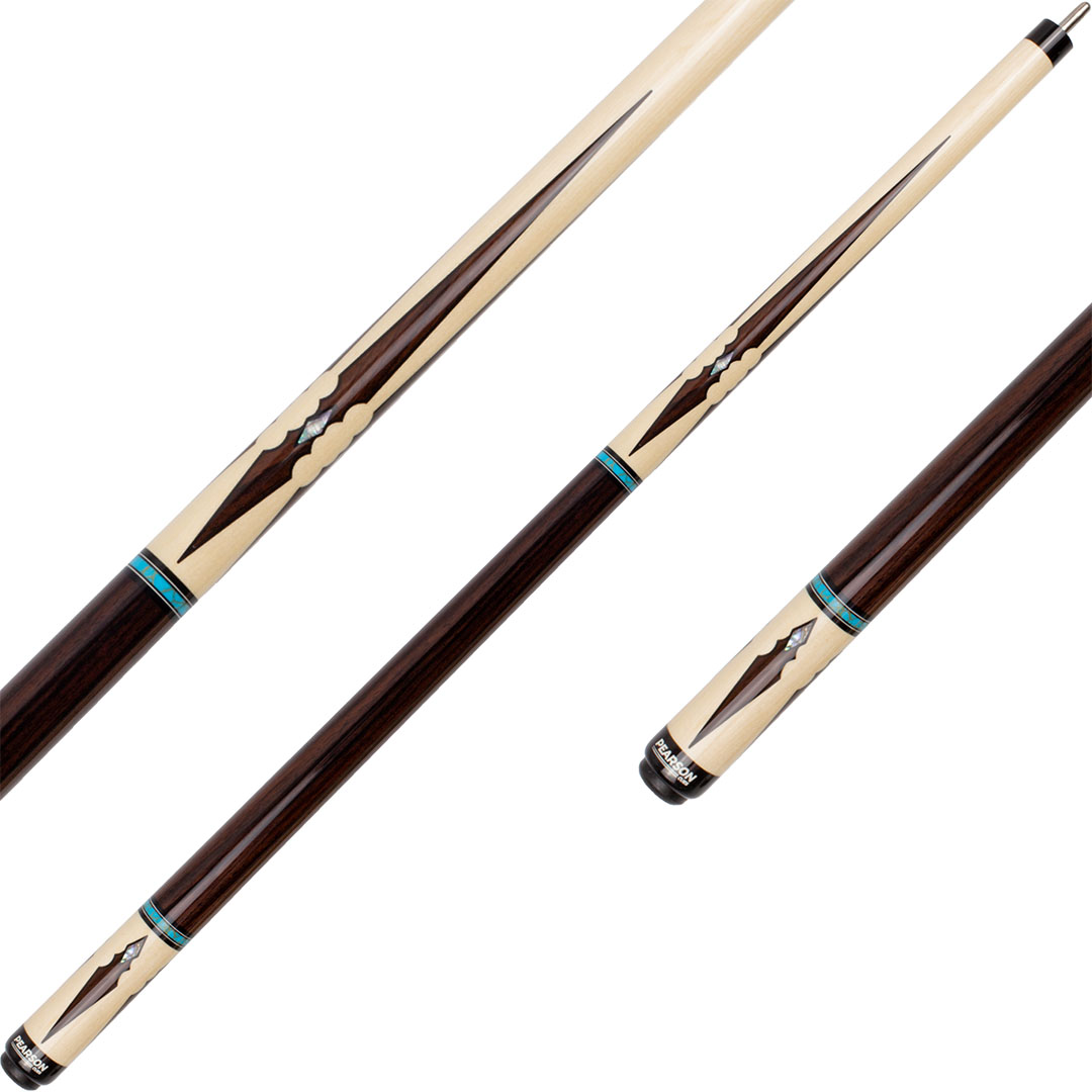 Pool Cues Page 2 of 6 Pearson Cues
