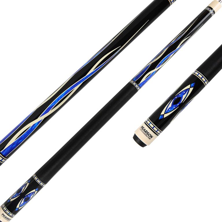 What Cue Tip Do The Pros Use? Top 5 Best Professional Cue Tips in 2023
