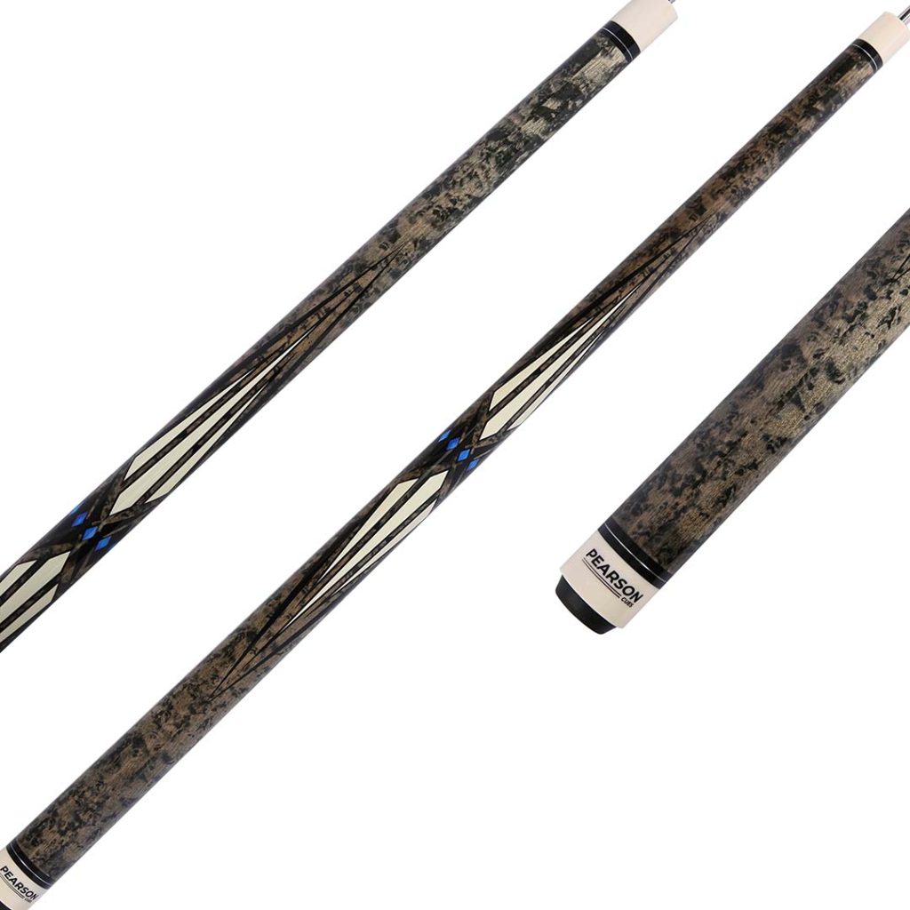 What Cue Tip Do The Pros Use? Top 5 Best Professional Cue Tips in 2023