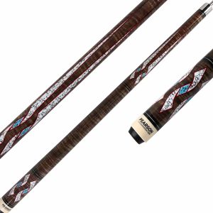 Pearson Prestige Cue 4