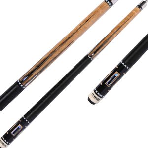 Pearson Prestige Cue 5