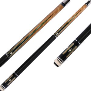 Pearson Prestige Cue 6
