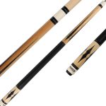 Pearson® Players Cue 2