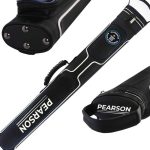 [PROMO] Pearson® Case 3 Butts and 5 Shafts Back Pack
