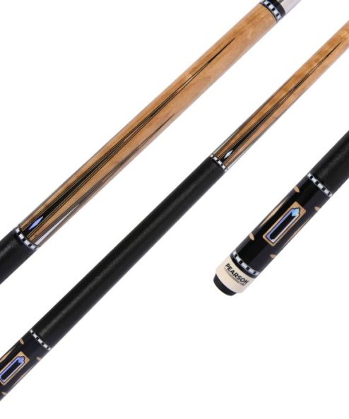 Pearson Elite Series - Pearson Cues