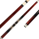 Pearson® Players Cue 4
