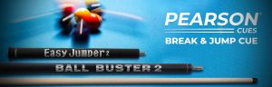 Break Jump Cue scaled