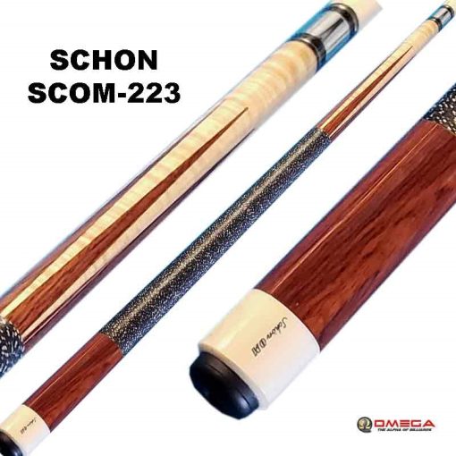 10 Best Pool Cues Brands Highest Review 2023 Pearson Cues