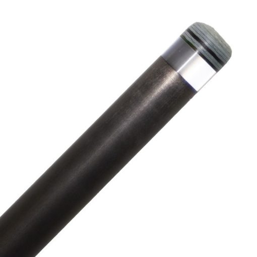 5 Best Low Deflection Pool Cues Shaft Under 400 Pearson Cues