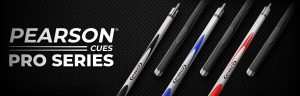 Pro Series scaled