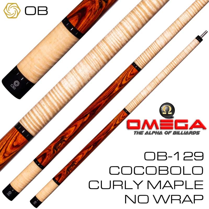 10 Best Pool Cues Brands Highest Review 2023 Pearson Cues