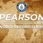 World Record Cues scaled