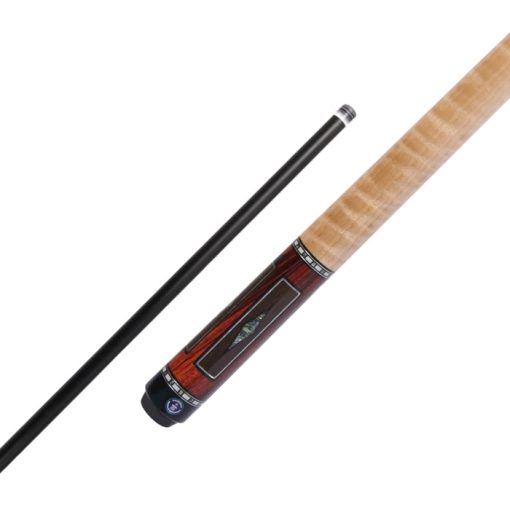 7 Best Carbon Fiber Cue Shafts (2024 Reviews) Pearson Cues
