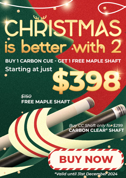 B2C Dec Promo Vertical Banner