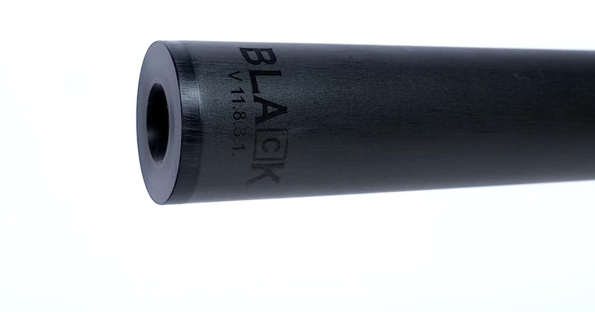 10 Pros and Cons of Carbon Fiber Pool Cue Shafts (Indepth Guide) Pearson Cues