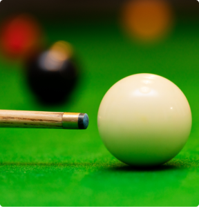 The 5 Best Pool Cues for Players. Top-rated Brands of Pool Cues 2023