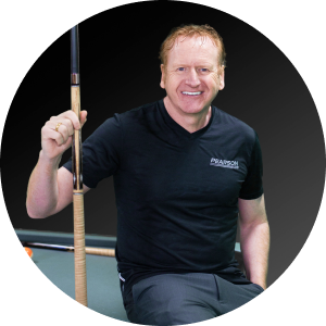 The Ultimate Guide To 8 Ball Pool Rules In 2023 - Pearson Cues