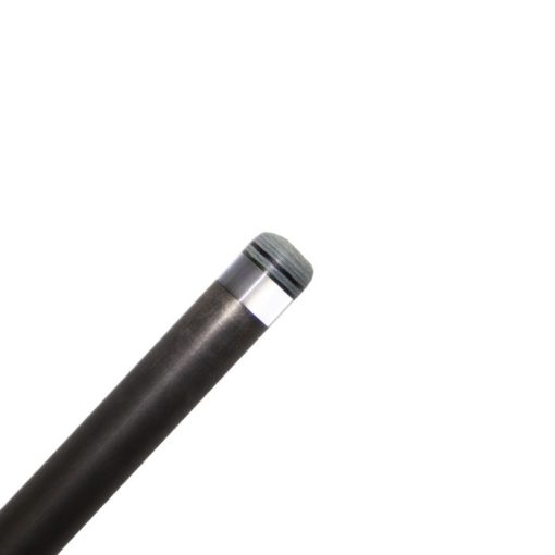 Pearson-Carbon-Clear-Shaft-Radial