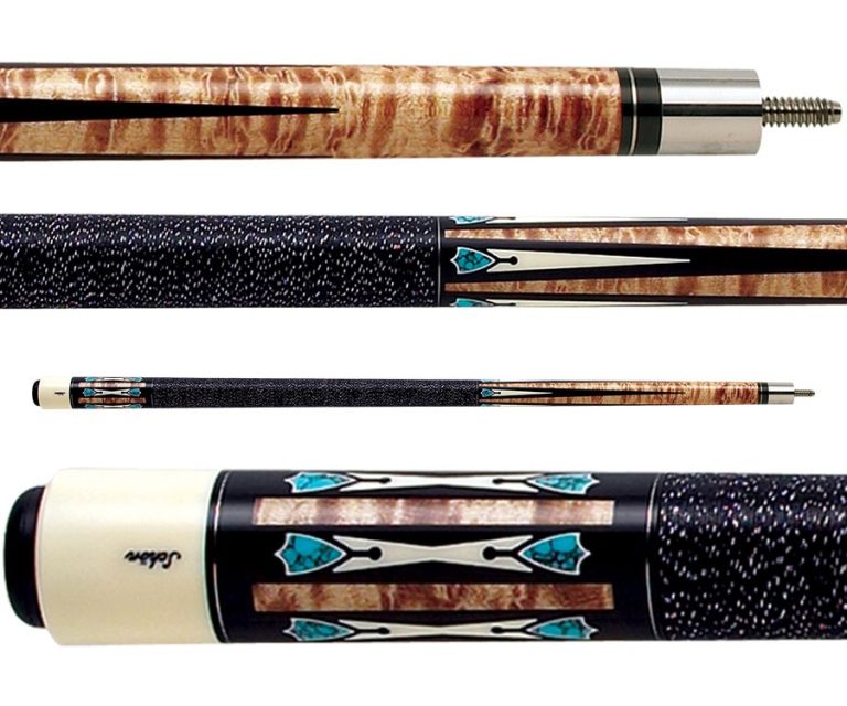 10 Best Pool Cues Brands Highest Review 2023 Pearson Cues