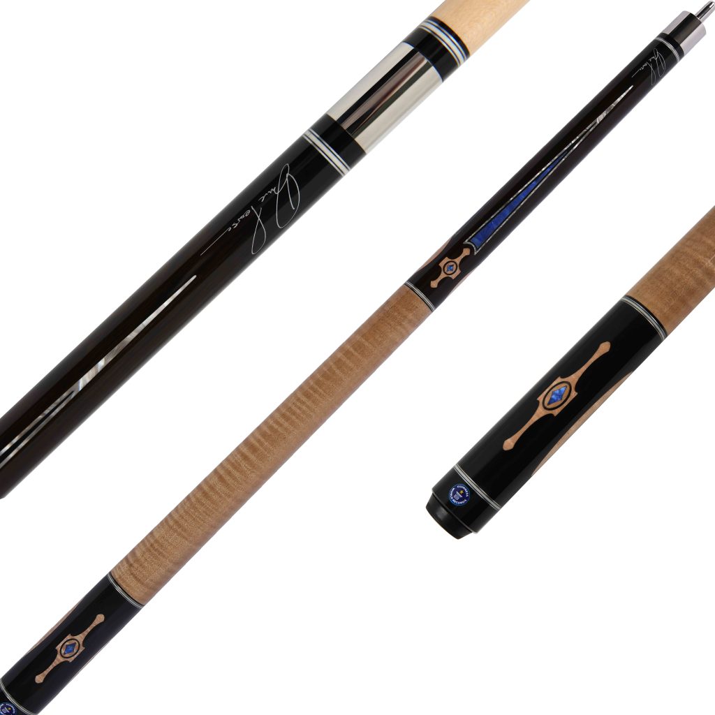 Top 8 Best Pool Cues for Advanced Players (Expert Tips & Reviews)