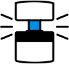 Quick Release Joint compress compress