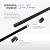 Pearson-Carbon-Clear-2-Shaft-Uni-Loc-01