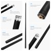 Pearson-Carbon-Clear-2-Shaft-Uni-Loc-02