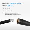 Pearson-Carbon-Clear-2-Shaft-Uni-Loc-03