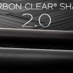 Carbon Clear Cue scaled