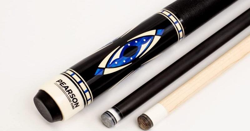 10 Cheapest Carbon Fiber Pool Cue Shaft In 2024