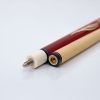 PK 48 Cue Red-02