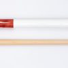 PK 48 Cue Red-03