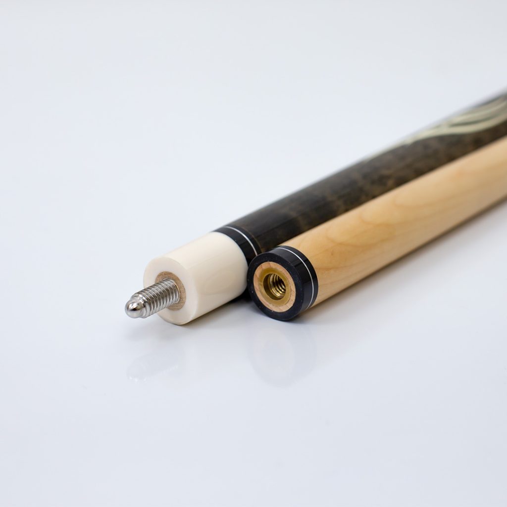 What Cue Tip Do The Pros Use? Top 5 Best Professional Cue Tips in 2023