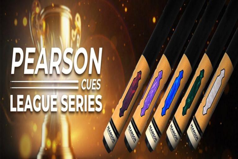 Unlock Your Pool Game: The Pool Cue Tip Hardness Chart - Pearson Cues