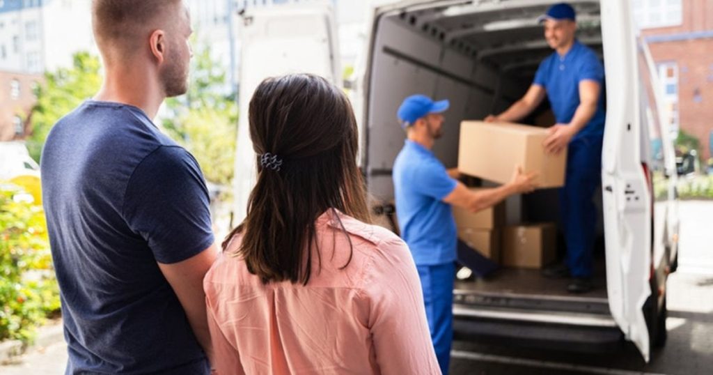 How To Move A Pool Table Safely To Your New House in 6 Steps Pearson Cues