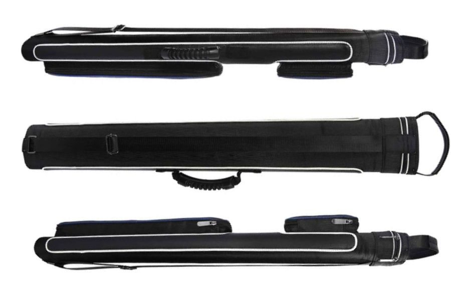 Pearson® Cues pool cue cases