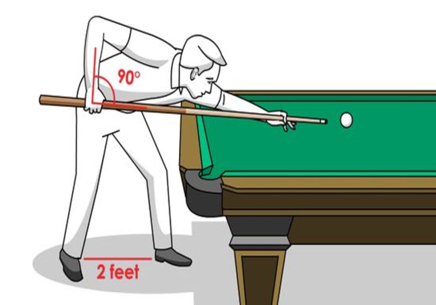 How To Play 10 Ball Pool: Rules, Techniques, and More - Pearson Cues