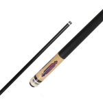 League Series Brown Carbon Fiber Cue