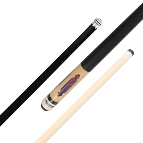 League Brown Carbon