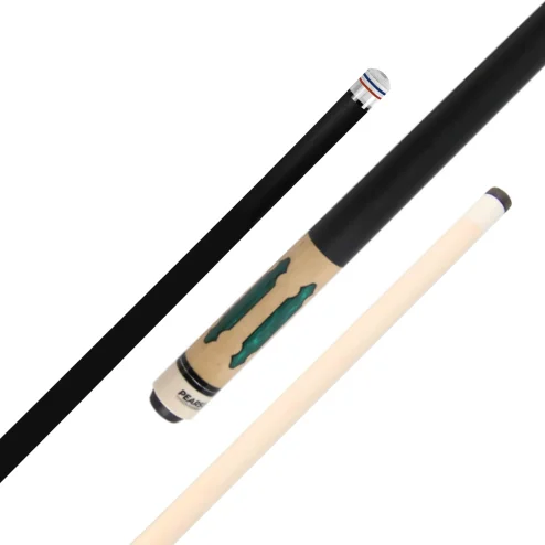 League Green Carbon