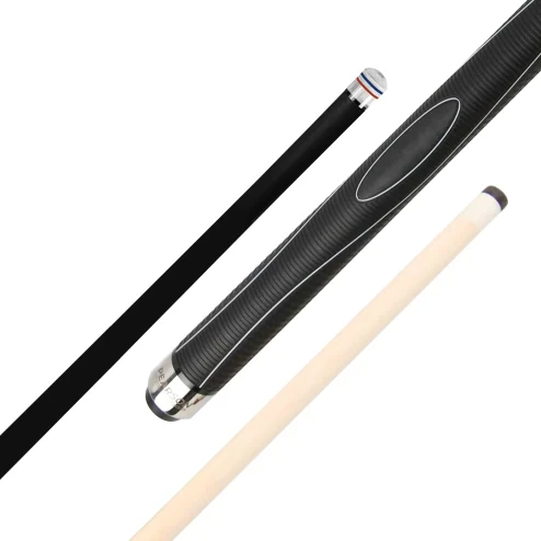 Pro Black Carbon