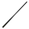 Pearson Carbon Clear Break Shaft 3/8x10 - 2